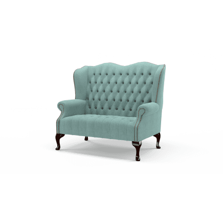 Stirling 2 Seater Sofa