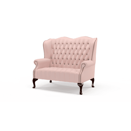 Stirling 2 Seater Sofa