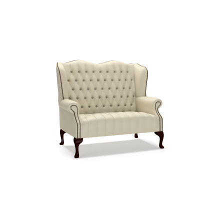 Stirling 2 Seater Sofa
