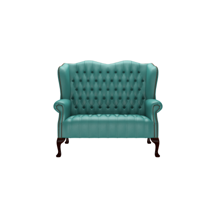 Stirling 2 Seater Sofa