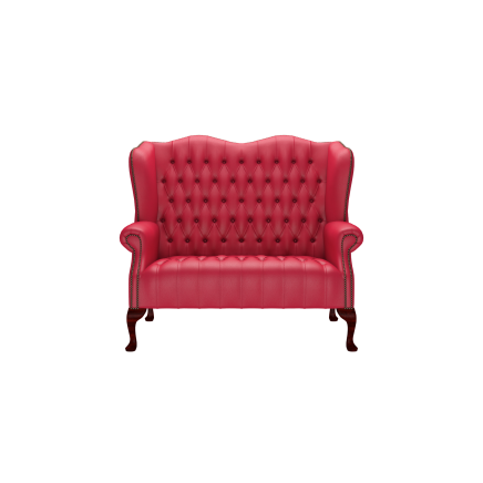 Stirling 2 Seater Sofa