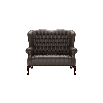 Stirling 2 Seater Sofa