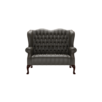 Stirling 2 Seater Sofa