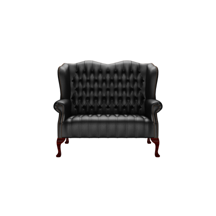 Stirling 2 Seater Sofa