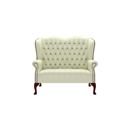 Stirling 2 Seater Sofa