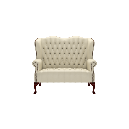Stirling 2 Seater Sofa