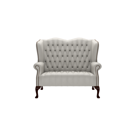 Stirling 2 Seater Sofa