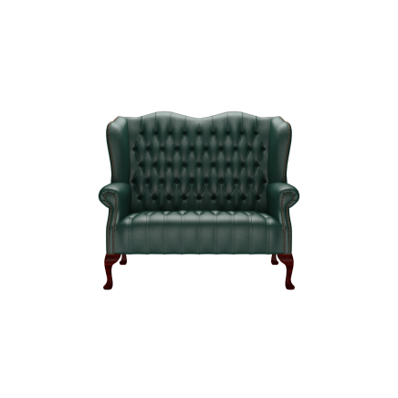 Stirling 2 Seater Sofa