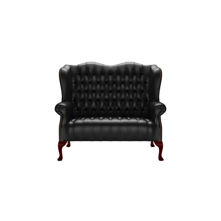 Stirling 2 Seater Sofa