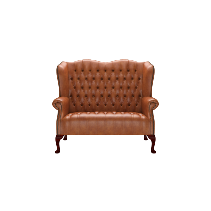 Stirling 2 Seater Sofa