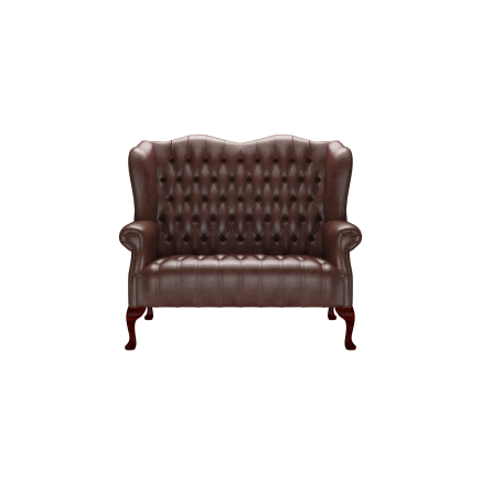 Stirling 2 Seater Sofa