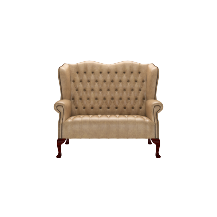 Stirling 2 Seater Sofa