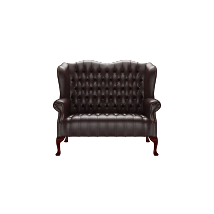 Stirling 2 Seater Sofa