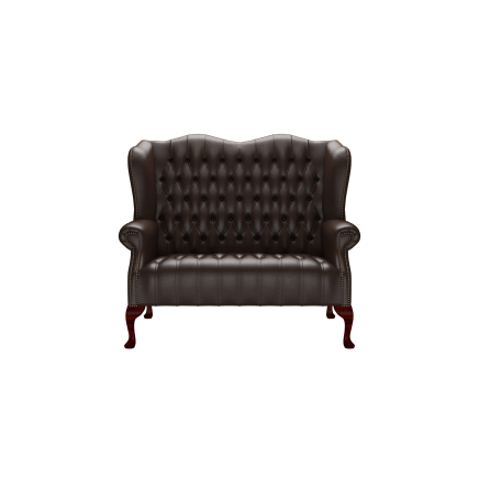 Stirling 2 Seater Sofa