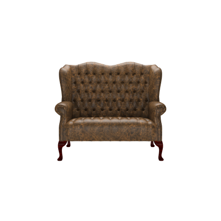Stirling 2 Seater Sofa