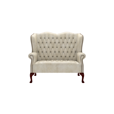 Stirling 2 Seater Sofa