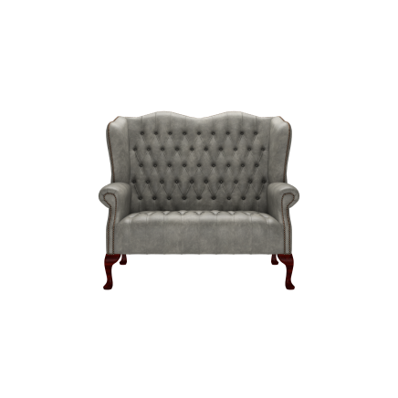 Stirling 2 Seater Sofa