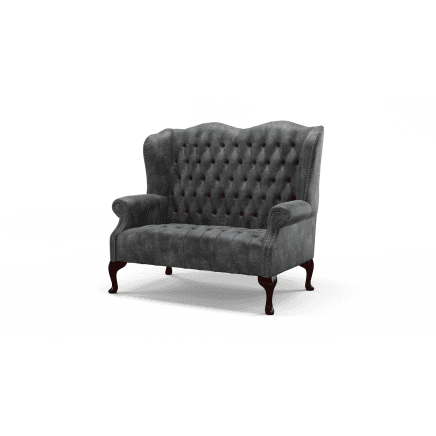 Stirling 2 Seater Sofa