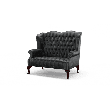 Stirling 2 Seater Sofa