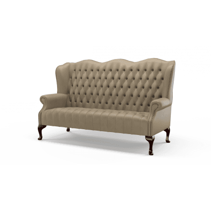 Stirling 3 Seater Sofa