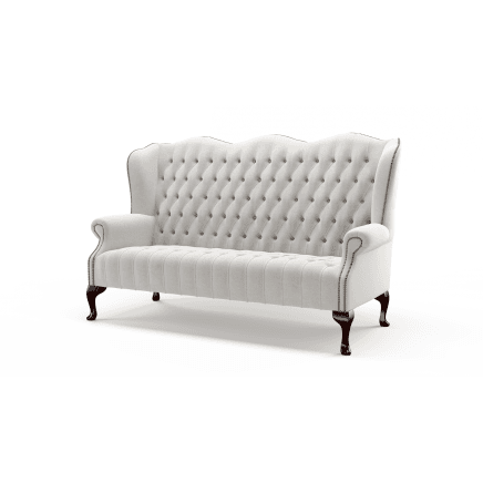 Stirling 3 Seater Sofa