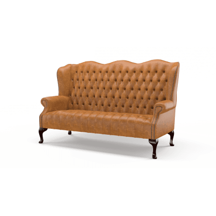 Stirling 3 Seater Sofa