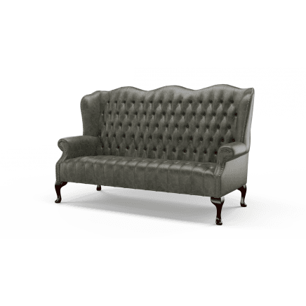 Stirling 3 Seater Sofa