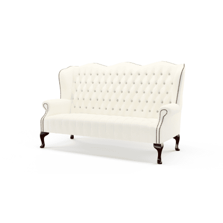 Stirling 3 Seater Sofa
