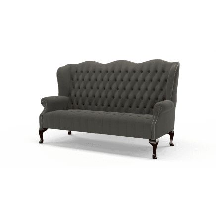 Stirling 3 Seater Sofa