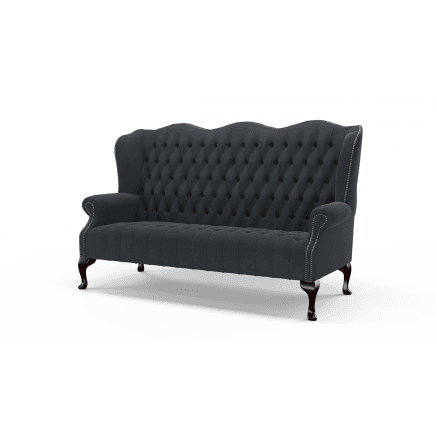 Stirling 3 Seater Sofa