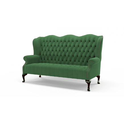 Stirling 3 Seater Sofa