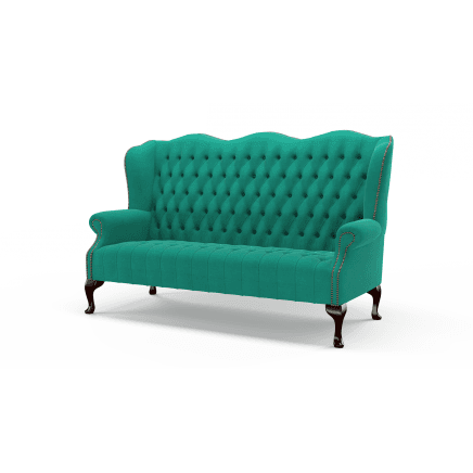 Stirling 3 Seater Sofa
