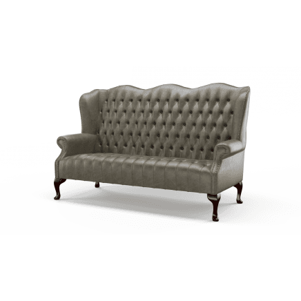 Stirling 3 Seater Sofa