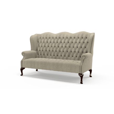 Stirling 3 Seater Sofa