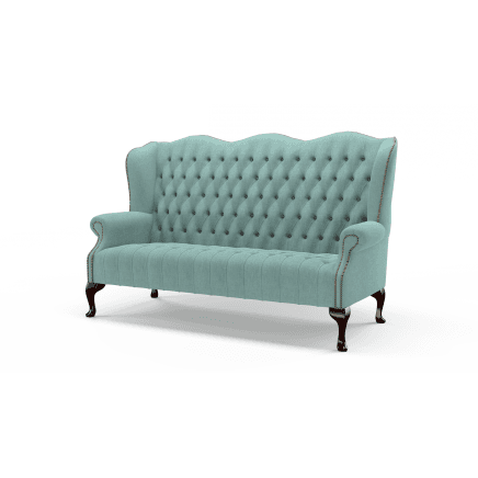 Stirling 3 Seater Sofa