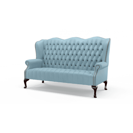 Stirling 3 Seater Sofa
