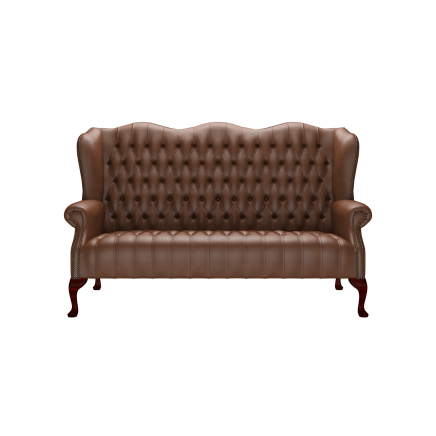 Stirling 3 Seater Sofa