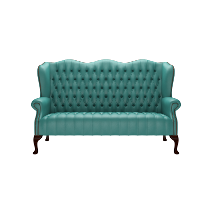 Stirling 3 Seater Sofa