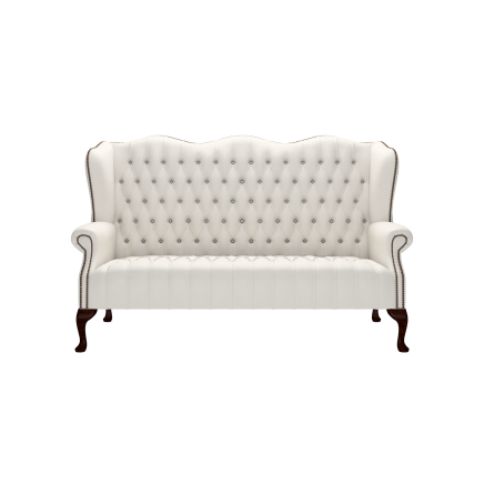 Stirling 3 Seater Sofa