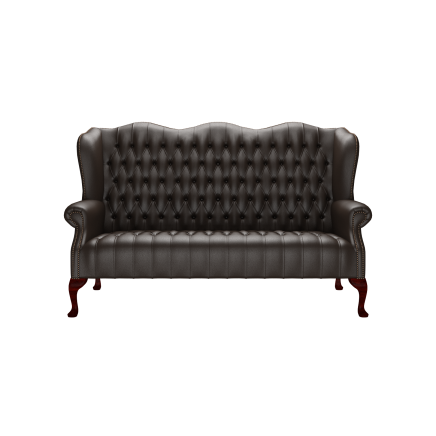 Stirling 3 Seater Sofa