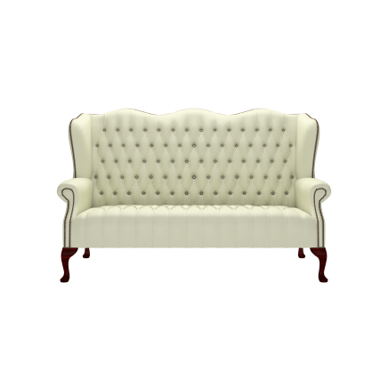 Stirling 3 Seater Sofa