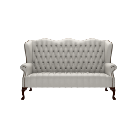 Stirling 3 Seater Sofa