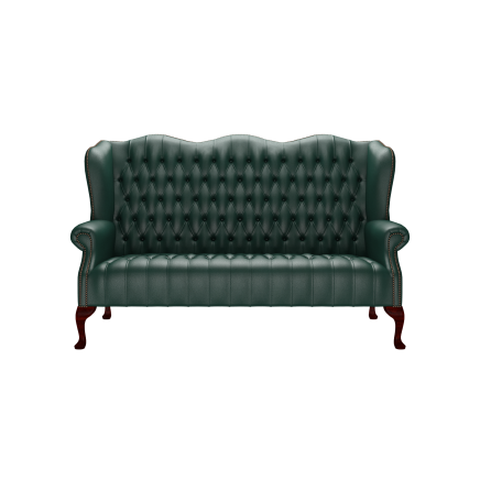 Stirling 3 Seater Sofa