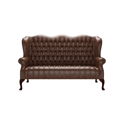 Stirling 3 Seater Sofa
