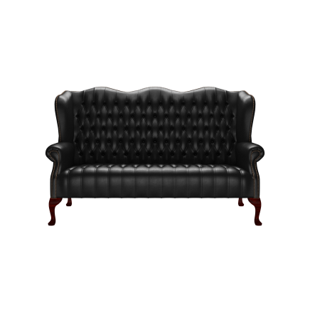 Stirling 3 Seater Sofa