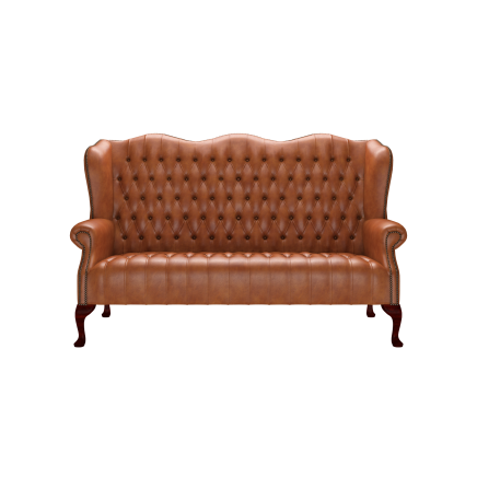 Stirling 3 Seater Sofa