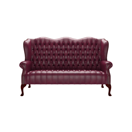 Stirling 3 Seater Sofa