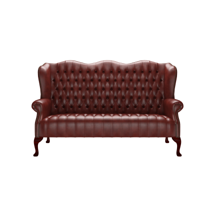 Stirling 3 Seater Sofa