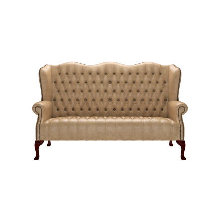 Stirling 3 Seater Sofa