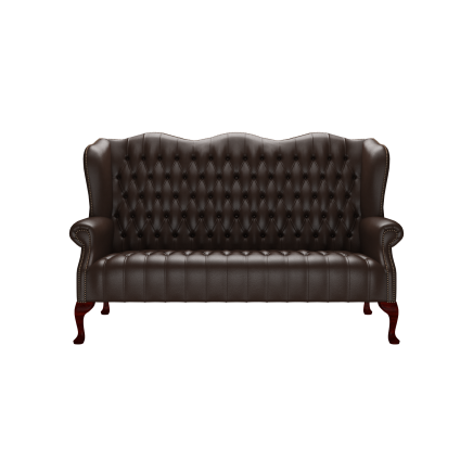 Stirling 3 Seater Sofa